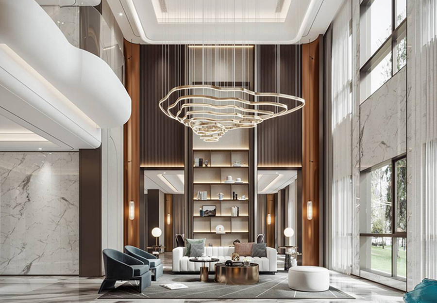 大发500-追求健康,你我一起成长