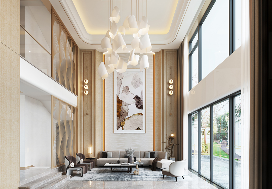 大发500-追求康健,你我一起生长