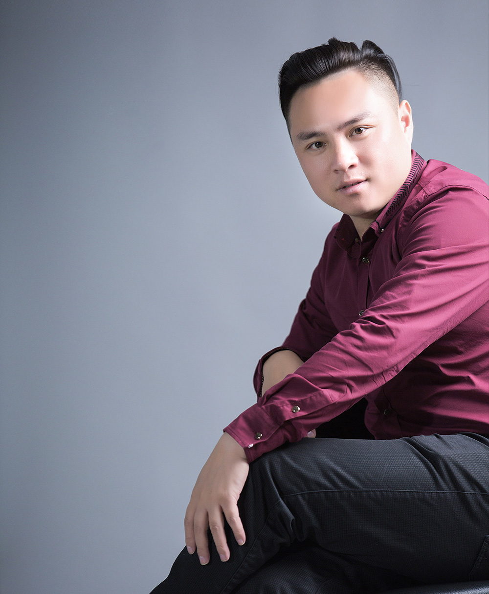 大发500-追求健康,你我一起成长