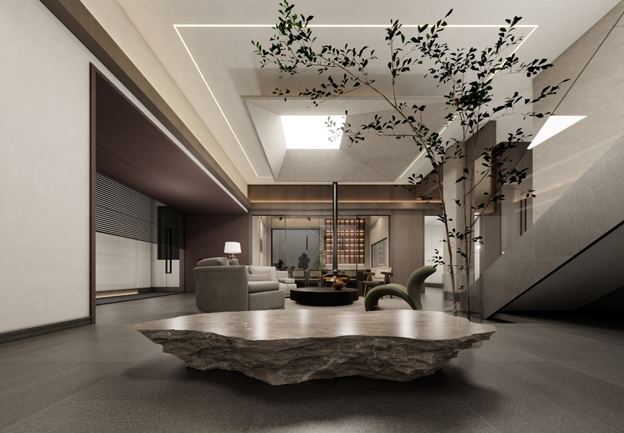 大发500-追求康健,你我一起生长