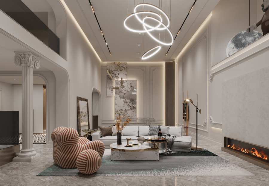 大发500-追求健康,你我一起成长