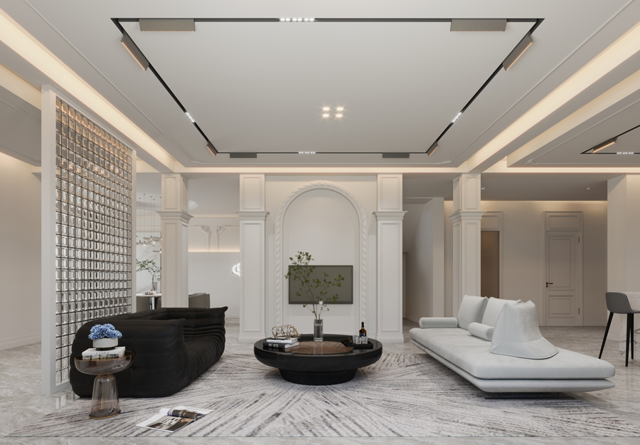 大发500-追求康健,你我一起生长