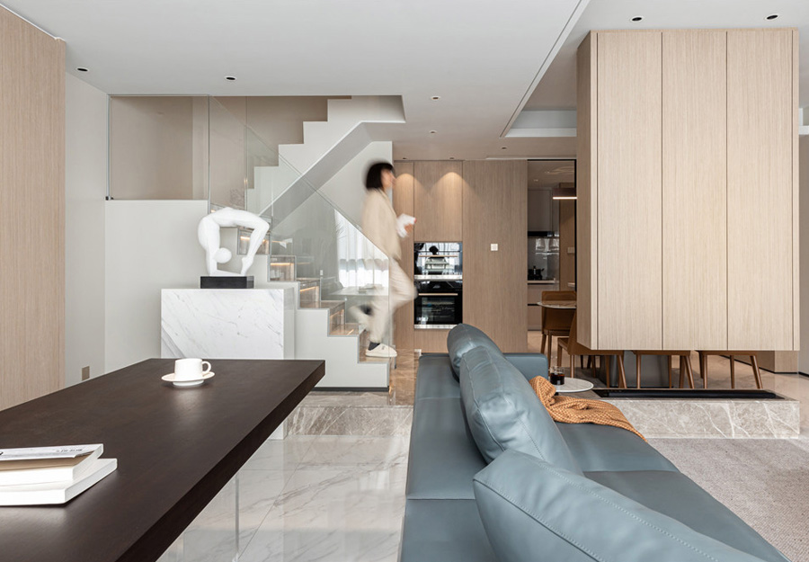 大发500-追求康健,你我一起生长