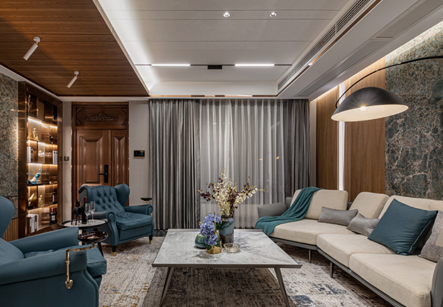 大发500-追求康健,你我一起生长