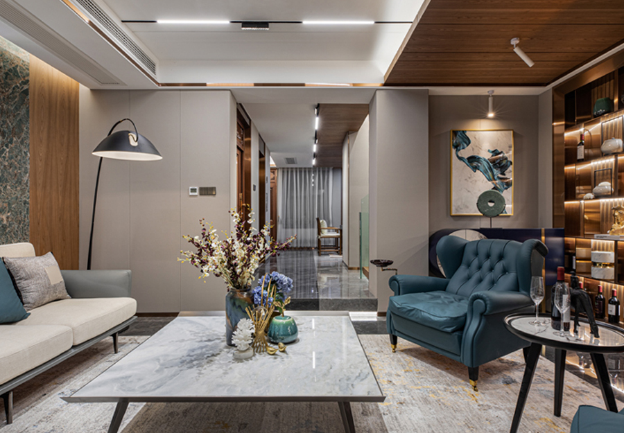 大发500-追求康健,你我一起生长