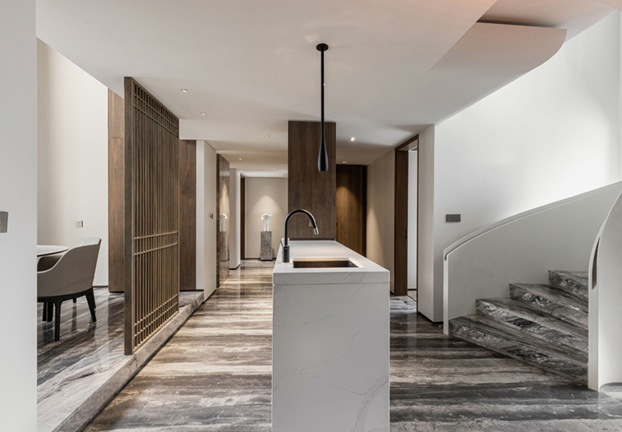 大发500-追求康健,你我一起生长