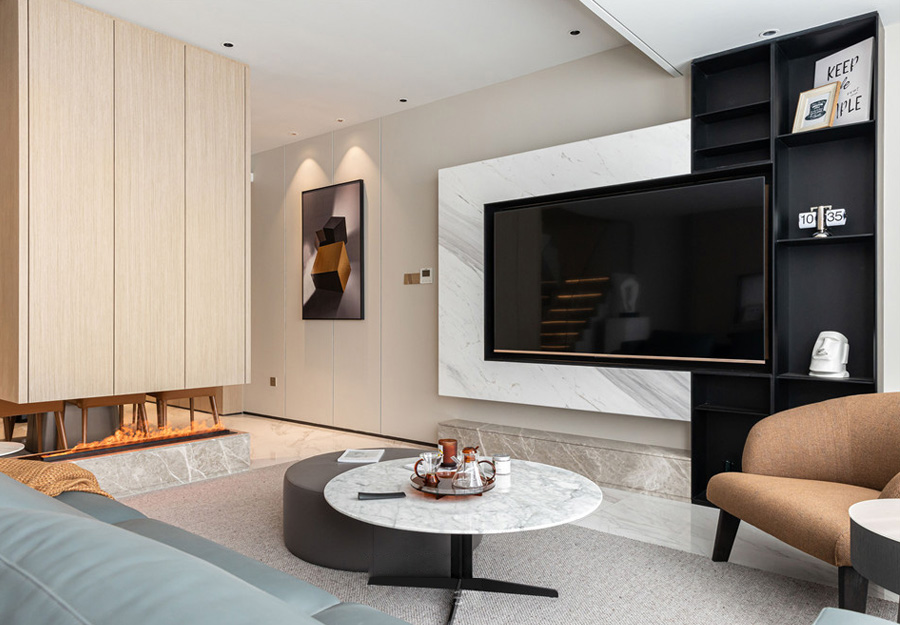 大发500-追求康健,你我一起生长