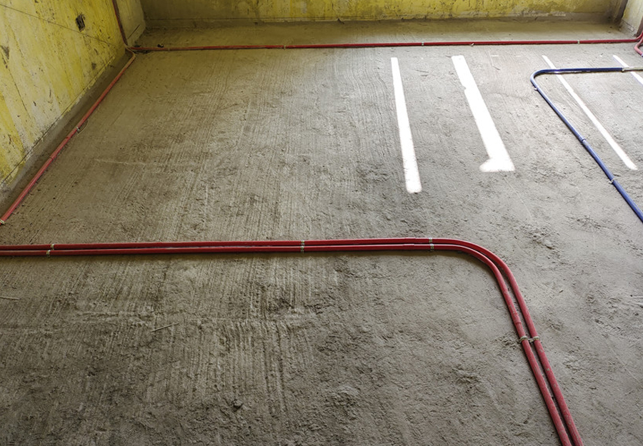 大发500-追求康健,你我一起生长