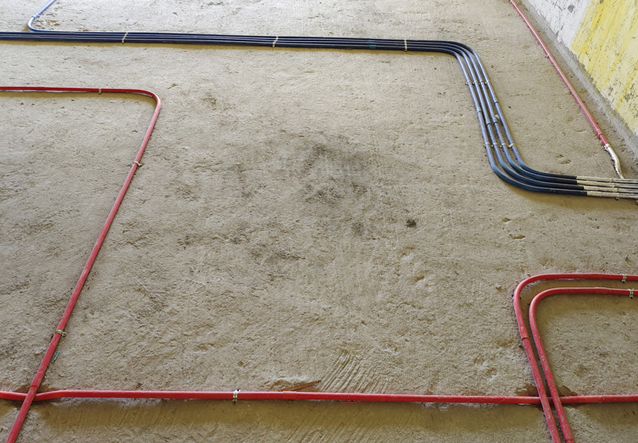 大发500-追求康健,你我一起生长