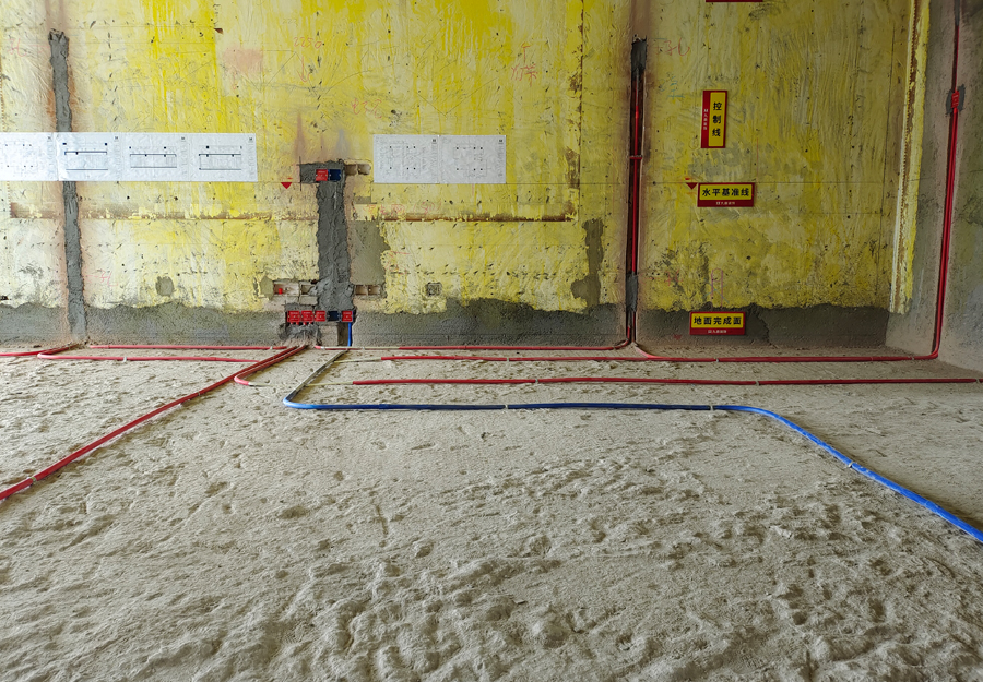 大发500-追求康健,你我一起生长