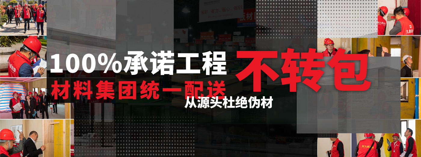 大发500-追求健康,你我一起成长
