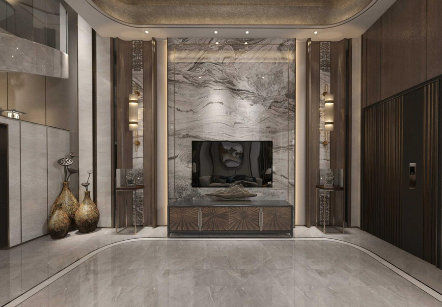 大发500-追求健康,你我一起成长