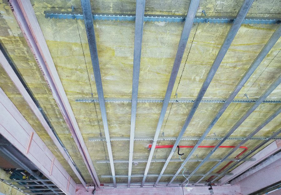 大发500-追求康健,你我一起生长