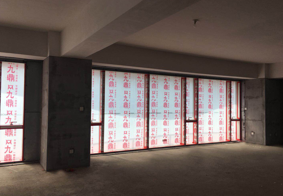 大发500-追求康健,你我一起生长