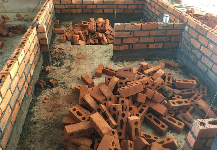 大发500-追求康健,你我一起生长