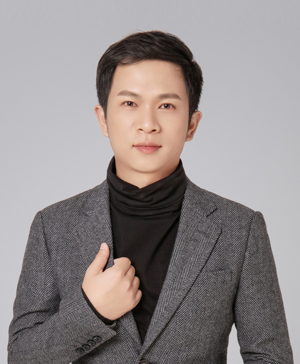 大发500-追求健康,你我一起成长