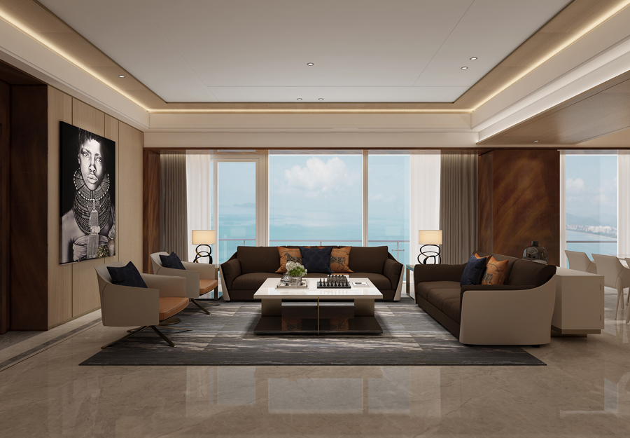 大发500-追求康健,你我一起生长