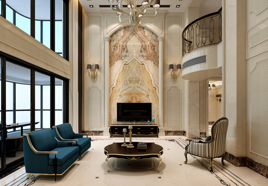 大发500-追求康健,你我一起生长