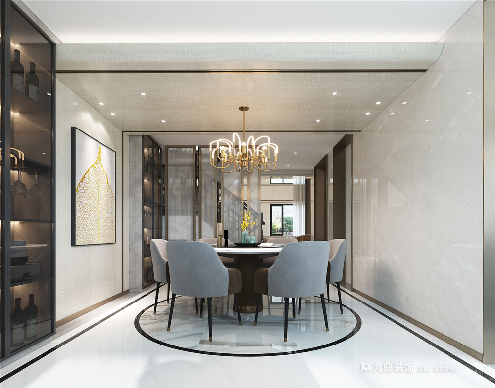 大发500-追求康健,你我一起生长