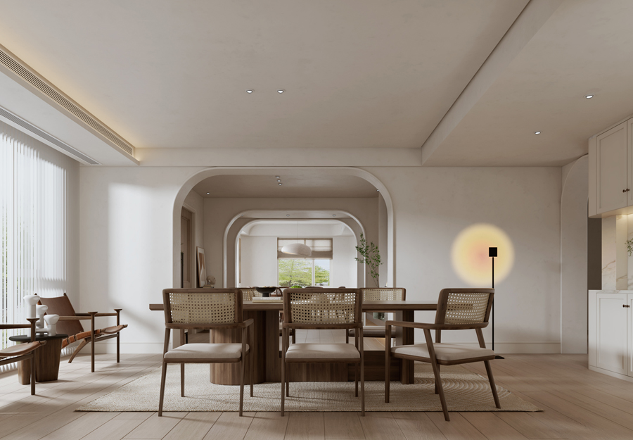 大发500-追求康健,你我一起生长