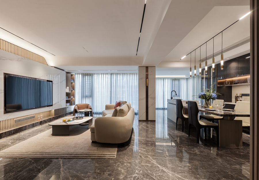 大发500-追求康健,你我一起生长