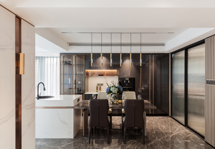 大发500-追求康健,你我一起生长