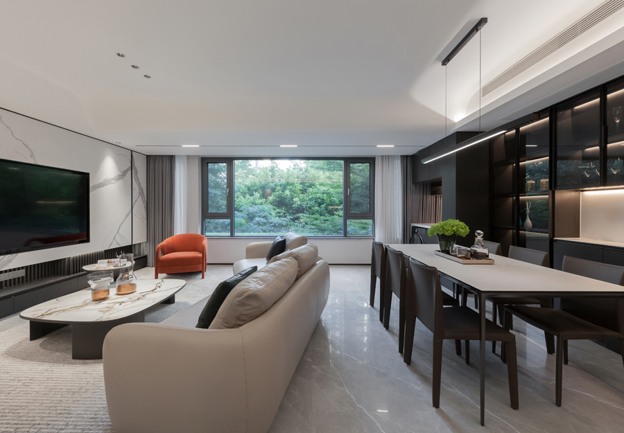 大发500-追求康健,你我一起生长