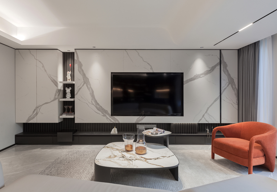 大发500-追求康健,你我一起生长