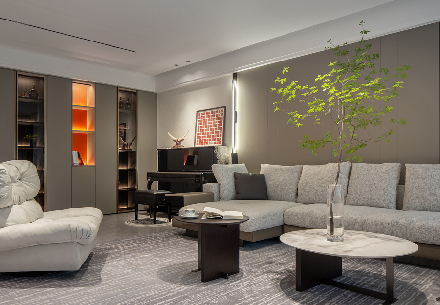 大发500-追求康健,你我一起生长