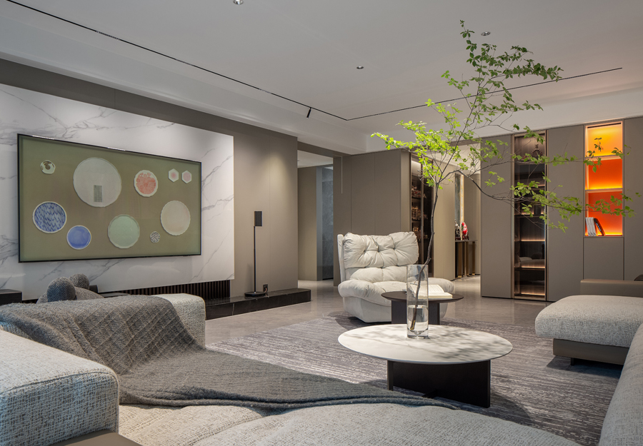 大发500-追求康健,你我一起生长