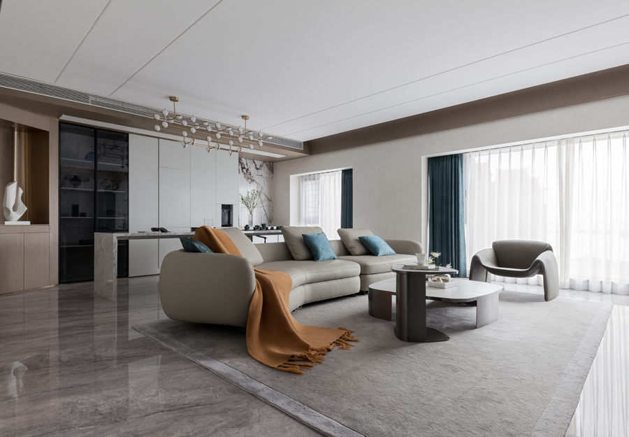 大发500-追求康健,你我一起生长