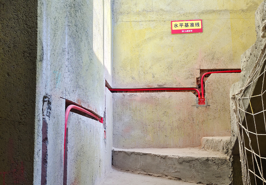 大发500-追求康健,你我一起生长