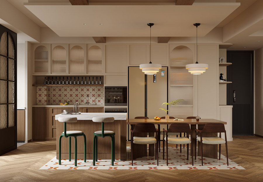 大发500-追求康健,你我一起生长