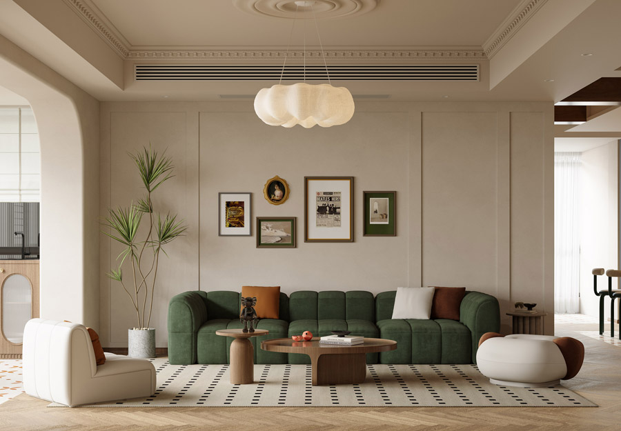 大发500-追求康健,你我一起生长