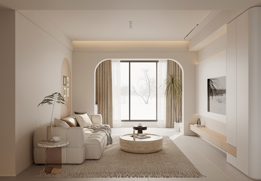 大发500-追求康健,你我一起生长