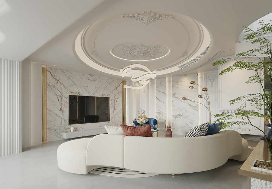 大发500-追求康健,你我一起生长