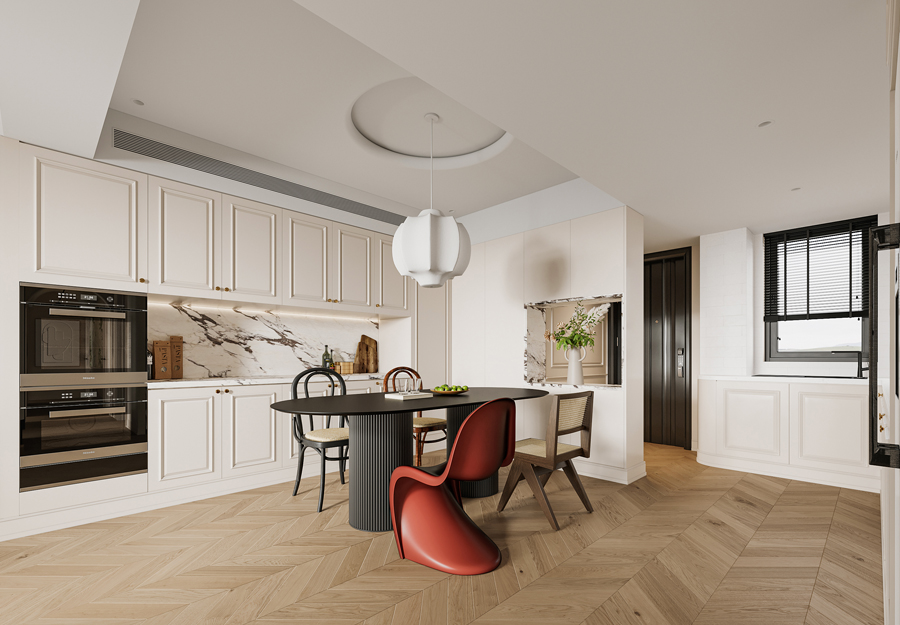 大发500-追求康健,你我一起生长