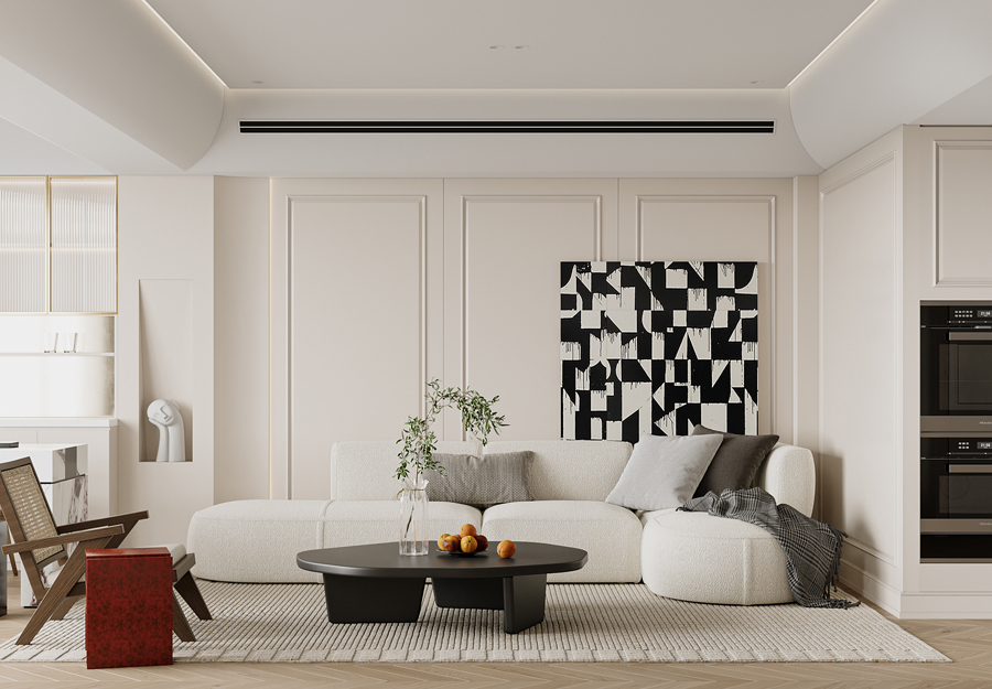 大发500-追求康健,你我一起生长