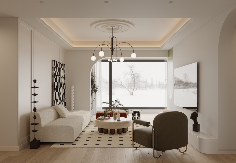 大发500-追求康健,你我一起生长