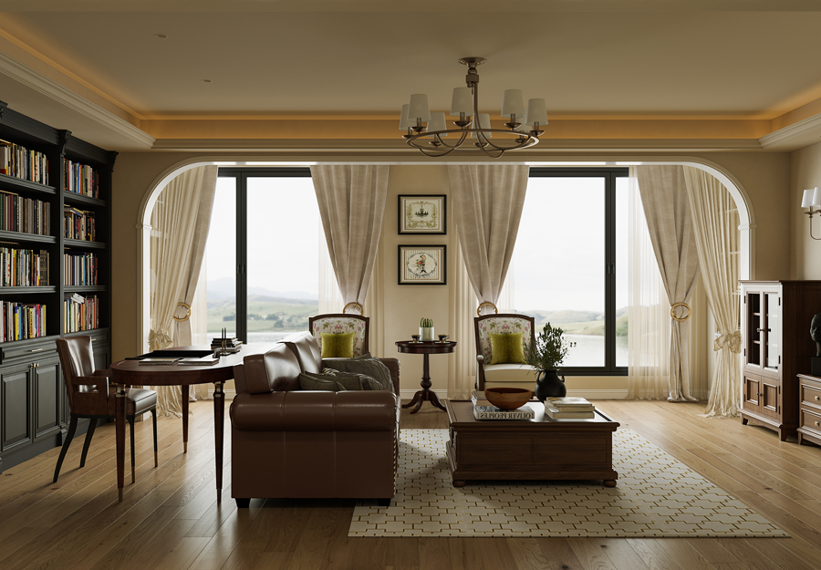 大发500-追求康健,你我一起生长