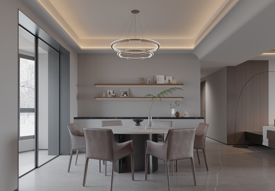 大发500-追求康健,你我一起生长