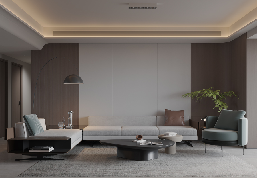 大发500-追求康健,你我一起生长