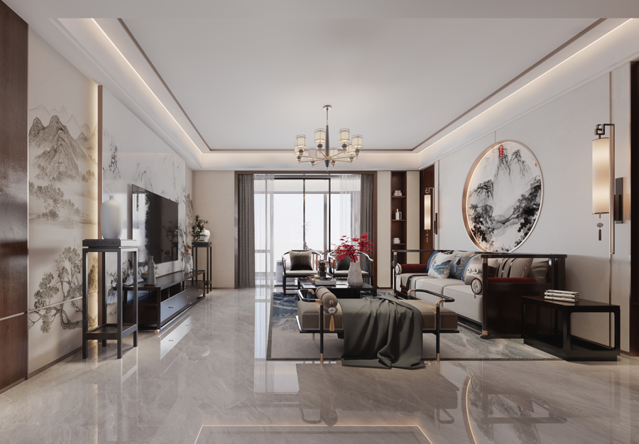 大发500-追求康健,你我一起生长