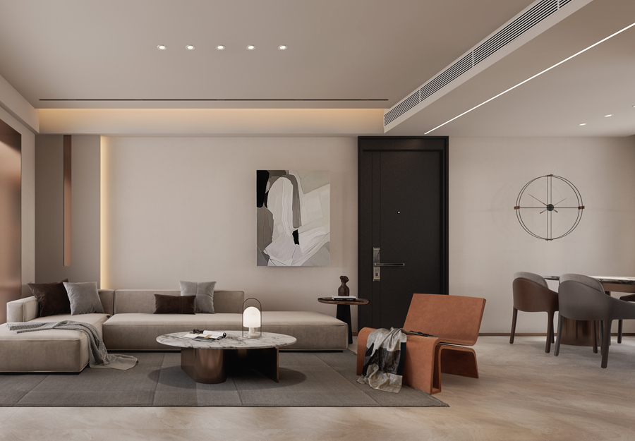 大发500-追求康健,你我一起生长