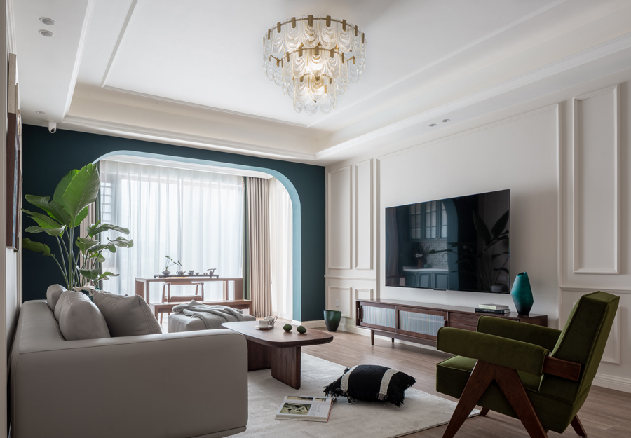 大发500-追求康健,你我一起生长