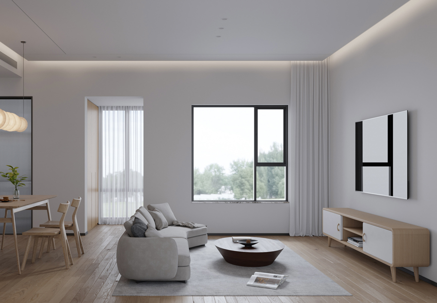 大发500-追求康健,你我一起生长