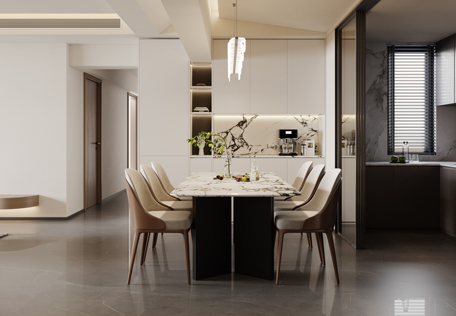 大发500-追求康健,你我一起生长