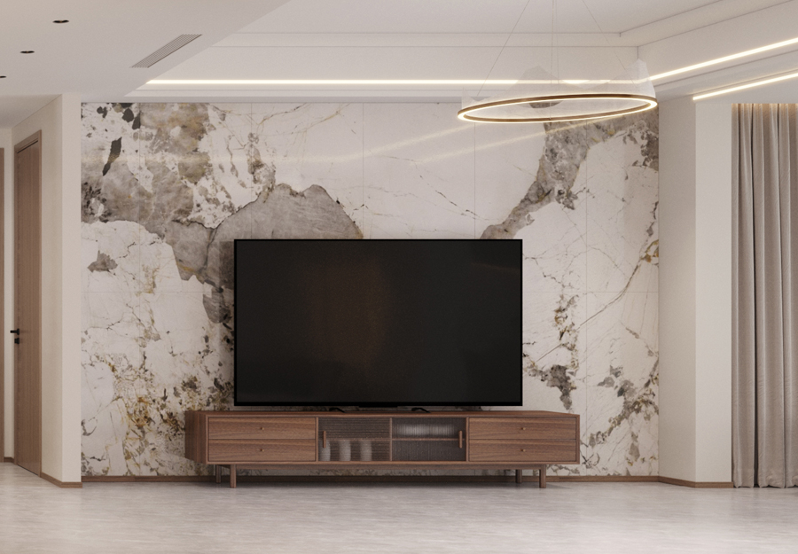 大发500-追求康健,你我一起生长