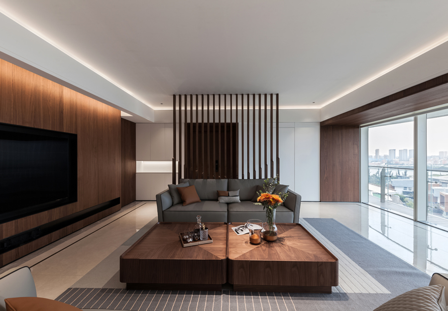 大发500-追求康健,你我一起生长