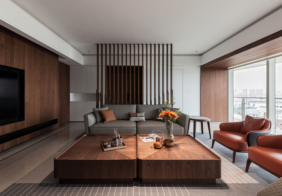 大发500-追求康健,你我一起生长